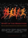 Spirit of the Marathon is the best movie in Paula Redkliff filmography.