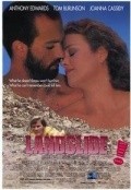 Landslide - movie with Joanna Cassidy.