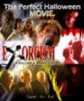 Film Exorcism.