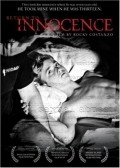 Return to Innocence film from Rocky Costanzo filmography.