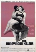 The Honeymoon Killers film from Donald Volkman filmography.