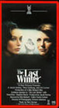 The Last Winter - movie with Michael Shillo.
