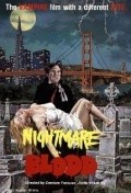 Nightmare in Blood film from John Stanley filmography.