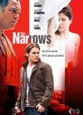 The Narrows film from Francois Velle filmography.