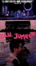 Bail Jumper is the best movie in Eszter Balint filmography.