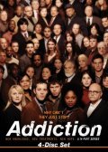 Addiction film from Syuzen Reymond filmography.