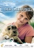 Der Seehund von Sanderoog film from Klaus Wirbitzky filmography.