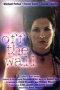 Off the Wall is the best movie in James Chiello filmography.