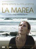 La marea is the best movie in Omar D'Allassana filmography.
