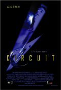 Circuit film from Dirk Shafer filmography.