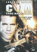 CIA Code Name: Alexa film from Joseph Merhi filmography.