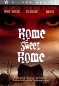 Home Sweet Home film from Nettie Pena filmography.