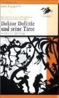 Dr. Dolittle und seine Tiere film from Lotte Reiniger filmography.