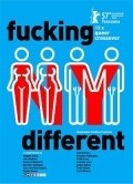 Fucking Different New York is the best movie in Dianna Gibson filmography.