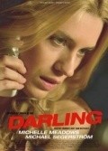 Darling film from Yohan Kling filmography.