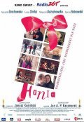 Hania is the best movie in Kinga Dyminska filmography.