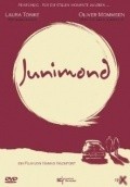Junimond film from Hanno Hackfort filmography.