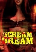 Scream Dream film from Donald Farmer filmography.
