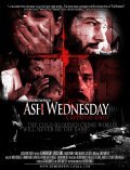 Ash Wednesday: Capitulo Unus