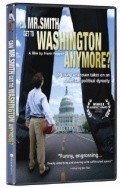 Can Mr. Smith Get to Washington Anymore? is the best movie in Joan Barry filmography.