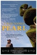 Film A Man Named Pearl.