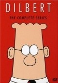 Dilbert - movie with Tom Kenny.