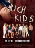 Rich Kids is the best movie in Marinela Dekic filmography.