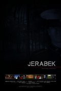Jerabek film from Civia Tamarkin filmography.