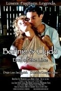 Bonnie and Clyde: End of the Line - movie with Barbara Kerr Condon.