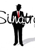 Sinatra Club - movie with Michael Nouri.