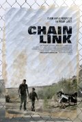 Film Chain Link.