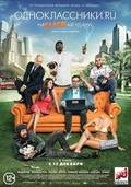 Odnoklassniki.ru: NaCLICKay udachu - movie with Snoop Dogg.