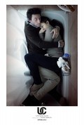 Upstream Color film from Shane Carruth filmography.