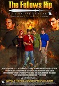 Rise of the Fellowship film from Ron NewComb filmography.
