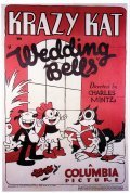 Wedding Bells film from Ben Harrison filmography.