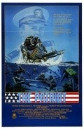 The Patriot film from Frank Harris filmography.
