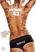 Movie 43 film from Peter Farrelly filmography.