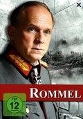 Rommel film from Niki Stein filmography.