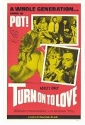 Turn on to Love - movie with Sharon Kent.