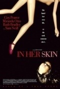 In Her Skin film from Simona Nort filmography.