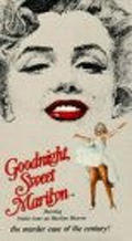 Goodnight, Sweet Marilyn is the best movie in Misty Rowe filmography.