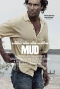 Mud film from Jeff Nichols filmography.