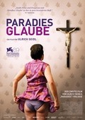 Paradies: Glaube film from Ulrich Seidl filmography.