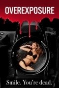 Murder in Miami film from Will Vazquez filmography.