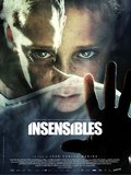 Insensibles film from Juan Carlos Medina filmography.