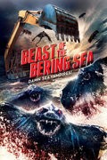 Bering Sea Beast film from Don E. FauntLeRoy filmography.