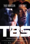 TBS is the best movie in Martin De Riyk filmography.