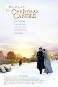 The Christmas Candle film from John Stephenson filmography.