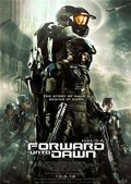 Halo 4: Forward Unto Dawn film from Stewart Hendler filmography.