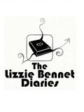 TV series The Lizzie Bennet Diaries.